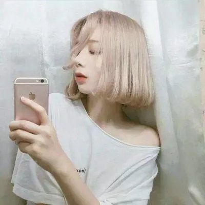 梦色糕点师第二季