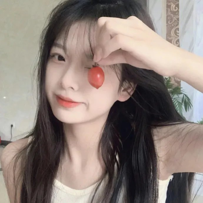 唐人街小子