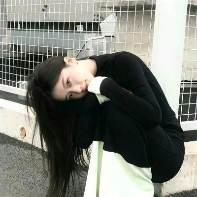 纺成黄油