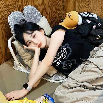 热恋彩虹岛