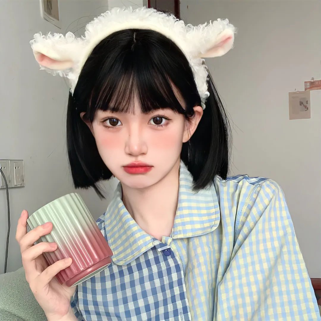 血族第一季