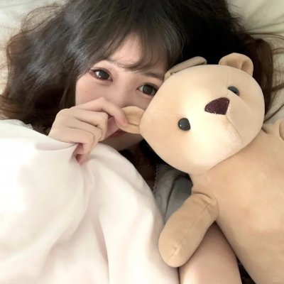 丈母娘来了
