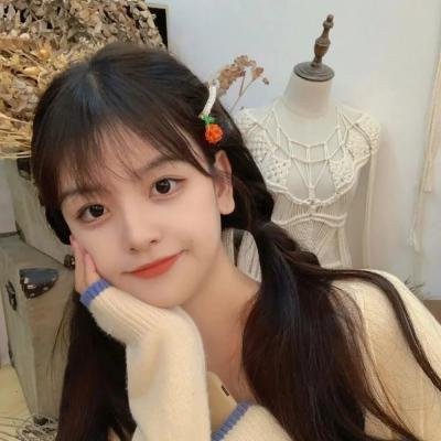 亿万少年的顶级机密