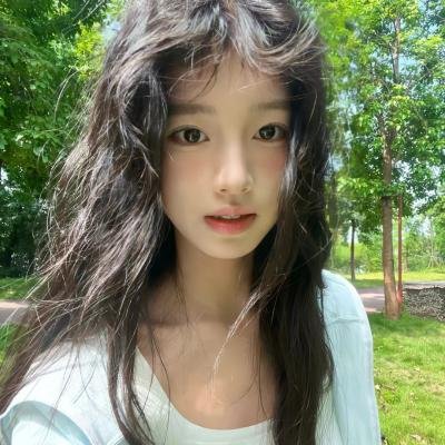 拉尼尔