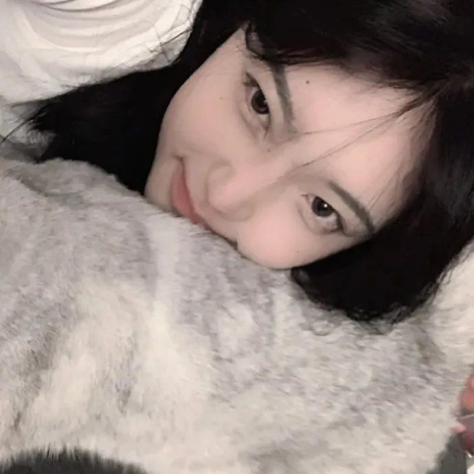 完美设陷