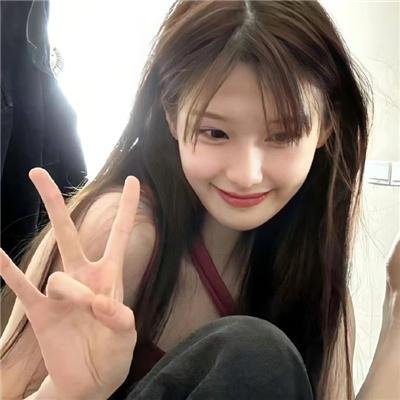 春闺怨女