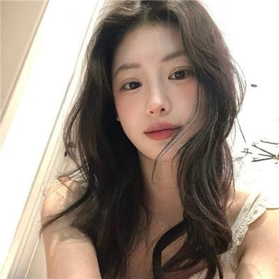 高女人和矮丈夫