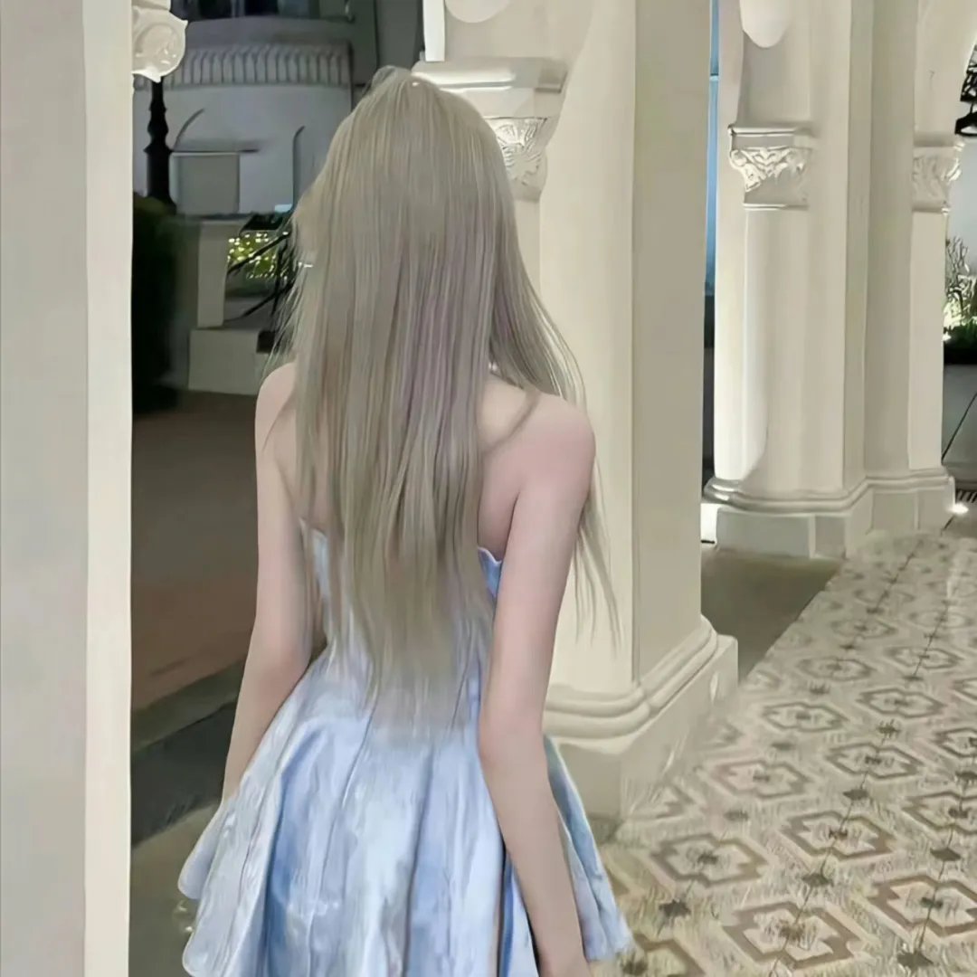 海蜇