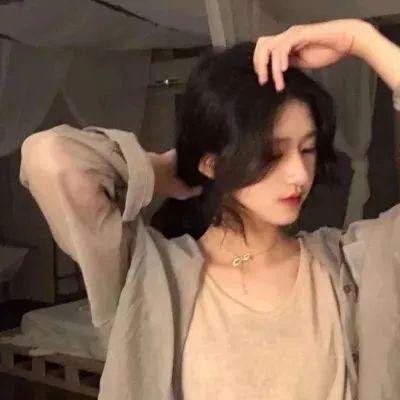 薇娜：死后七日