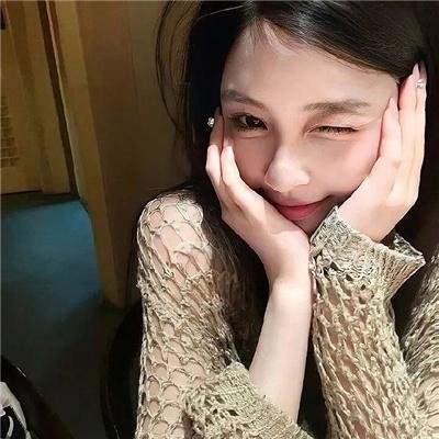 游手好闲
