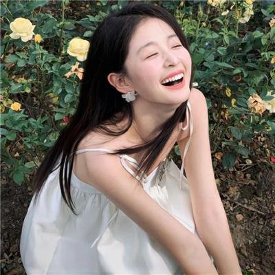 购物者注意