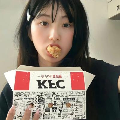 从心所欲