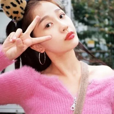 英雄无名