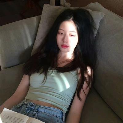 欲海潮4