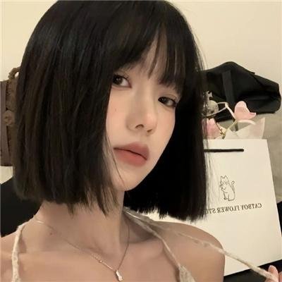 罗莎琳