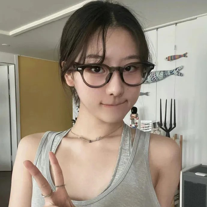 手机癌患者