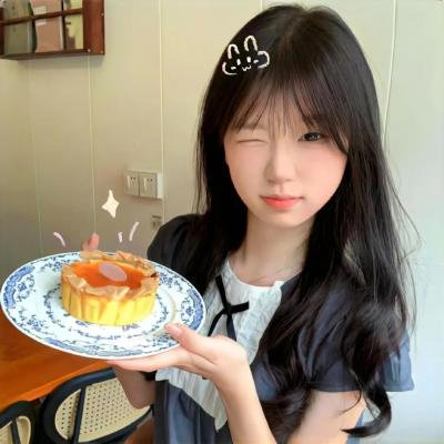血之走廊
